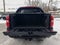 2013 Chevrolet Avalanche LTZ Black Diamond 4x4 4dr Crew Cab Pickup