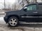 2013 Chevrolet Avalanche LTZ Black Diamond 4x4 4dr Crew Cab Pickup