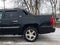 2013 Chevrolet Avalanche LTZ Black Diamond 4x4 4dr Crew Cab Pickup