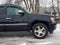2013 Chevrolet Avalanche LTZ Black Diamond 4x4 4dr Crew Cab Pickup