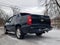 2013 Chevrolet Avalanche LTZ Black Diamond 4x4 4dr Crew Cab Pickup
