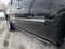 2013 Chevrolet Avalanche LTZ Black Diamond 4x4 4dr Crew Cab Pickup