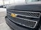 2013 Chevrolet Avalanche LTZ Black Diamond 4x4 4dr Crew Cab Pickup