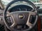 2013 Chevrolet Avalanche LTZ Black Diamond 4x4 4dr Crew Cab Pickup