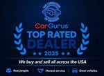 2016 GMC Sierra 1500 SLE 4x4 4dr Crew Cab 5.8 ft. SB