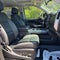 2017 GMC Sierra 1500 SLT 4x4 4dr Crew Cab 5.8 ft. SB