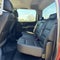 2017 GMC Sierra 1500 SLT 4x4 4dr Crew Cab 5.8 ft. SB
