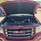 2017 GMC Sierra 1500 SLT 4x4 4dr Crew Cab 5.8 ft. SB