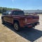 2017 GMC Sierra 1500 SLT 4x4 4dr Crew Cab 5.8 ft. SB