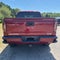 2017 GMC Sierra 1500 SLT 4x4 4dr Crew Cab 5.8 ft. SB