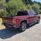 2017 GMC Sierra 1500 SLT 4x4 4dr Crew Cab 5.8 ft. SB