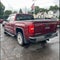 2015 GMC Sierra 1500 SLT 4x4 4dr Crew Cab 5.8 ft. SB