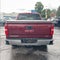 2015 GMC Sierra 1500 SLT 4x4 4dr Crew Cab 5.8 ft. SB