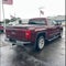 2015 GMC Sierra 1500 SLT 4x4 4dr Crew Cab 5.8 ft. SB
