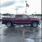 2015 GMC Sierra 1500 SLT 4x4 4dr Crew Cab 5.8 ft. SB
