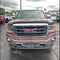 2015 GMC Sierra 1500 SLT 4x4 4dr Crew Cab 5.8 ft. SB