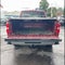 2015 GMC Sierra 1500 SLT 4x4 4dr Crew Cab 5.8 ft. SB