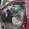 2015 GMC Sierra 1500 SLT 4x4 4dr Crew Cab 5.8 ft. SB