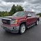 2015 GMC Sierra 1500 SLT 4x4 4dr Crew Cab 5.8 ft. SB