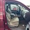2015 GMC Sierra 1500 SLT 4x4 4dr Crew Cab 5.8 ft. SB