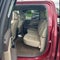 2015 GMC Sierra 1500 SLT 4x4 4dr Crew Cab 5.8 ft. SB