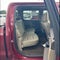2015 GMC Sierra 1500 SLT 4x4 4dr Crew Cab 5.8 ft. SB