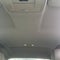 2015 GMC Sierra 1500 SLT 4x4 4dr Crew Cab 5.8 ft. SB