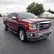 2015 GMC Sierra 1500 SLT 4x4 4dr Crew Cab 5.8 ft. SB