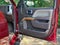2015 GMC Sierra 1500 SLT 4x4 4dr Crew Cab 5.8 ft. SB