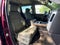 2015 GMC Sierra 1500 SLT 4x4 4dr Crew Cab 5.8 ft. SB