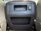 2015 GMC Sierra 1500 SLT 4x4 4dr Crew Cab 5.8 ft. SB