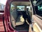 2015 GMC Sierra 1500 SLT 4x4 4dr Crew Cab 5.8 ft. SB