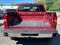 2015 GMC Sierra 1500 SLT 4x4 4dr Crew Cab 5.8 ft. SB