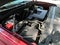 2015 GMC Sierra 1500 SLT 4x4 4dr Crew Cab 5.8 ft. SB