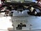 2015 GMC Sierra 1500 SLT 4x4 4dr Crew Cab 5.8 ft. SB