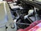 2015 GMC Sierra 1500 SLT 4x4 4dr Crew Cab 5.8 ft. SB