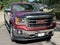 2015 GMC Sierra 1500 SLT 4x4 4dr Crew Cab 5.8 ft. SB