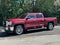 2015 GMC Sierra 1500 SLT 4x4 4dr Crew Cab 5.8 ft. SB