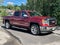 2015 GMC Sierra 1500 SLT 4x4 4dr Crew Cab 5.8 ft. SB