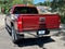 2015 GMC Sierra 1500 SLT 4x4 4dr Crew Cab 5.8 ft. SB