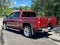 2015 GMC Sierra 1500 SLT 4x4 4dr Crew Cab 5.8 ft. SB
