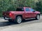 2015 GMC Sierra 1500 SLT 4x4 4dr Crew Cab 5.8 ft. SB