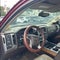 2015 GMC Sierra 1500 SLT 4x4 4dr Crew Cab 5.8 ft. SB