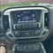 2015 GMC Sierra 1500 SLT 4x4 4dr Crew Cab 5.8 ft. SB