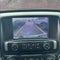 2015 GMC Sierra 1500 SLT 4x4 4dr Crew Cab 5.8 ft. SB