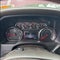 2015 GMC Sierra 1500 SLT 4x4 4dr Crew Cab 5.8 ft. SB