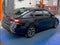 2021 Kia Forte LXS 4dr Sedan
