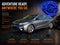 2021 Kia Forte LXS 4dr Sedan