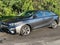 2021 Kia Forte LXS 4dr Sedan