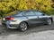 2021 Kia Forte LXS 4dr Sedan